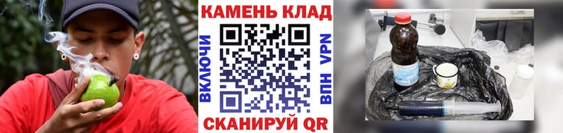 Гашиш VHQ  Кудымкар 