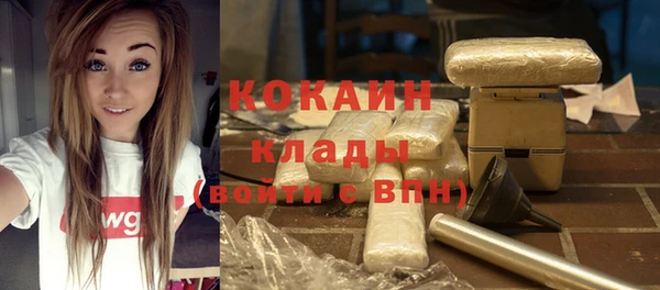 ешки Богданович