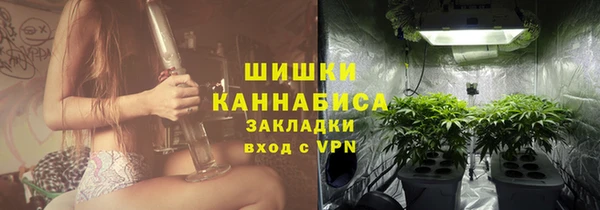 экстази Богородск