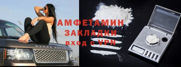 ешки Богданович