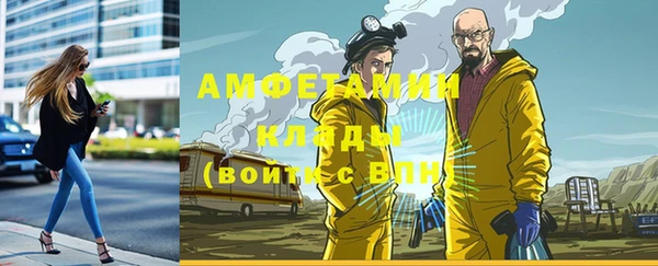 метадон Богородицк