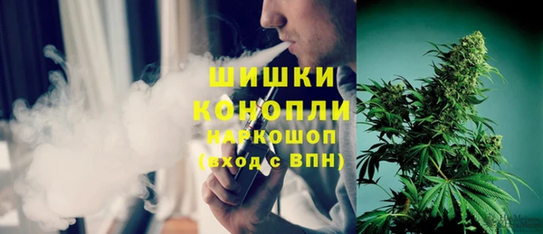 ешки Богданович