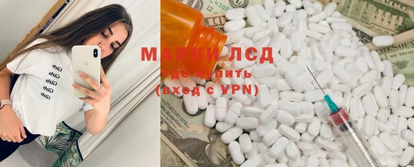 PSILOCYBIN Белоозёрский