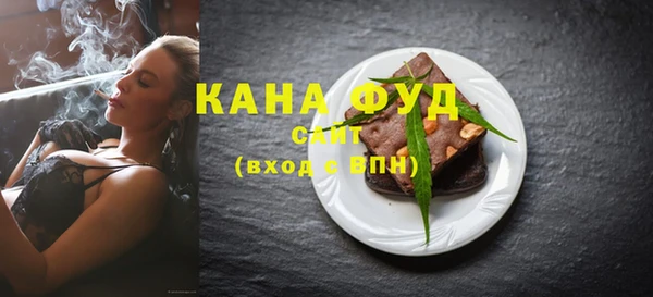 ешки Богданович